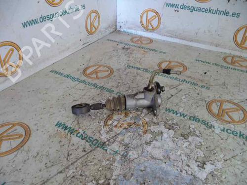 Clutch slave cylinder AUDI A4 B5 (8D2) 1.9 TDI | BP14194175M113 