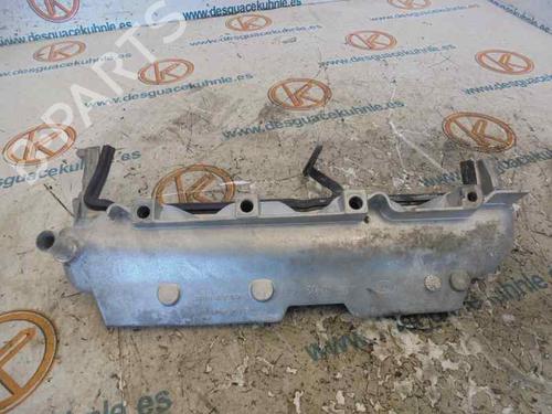 Used Valve cover NISSAN INTERSTAR Van (X70) [2002-2025]  14182329
