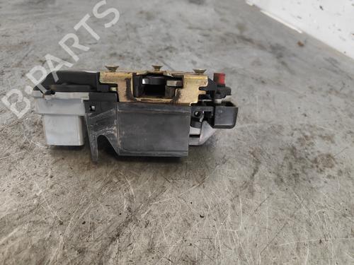 Rear right lock CITROËN XSARA PICASSO (N68) 2.0 HDi | BP26334982C99 