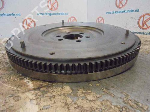 Flywheel SEAT IBIZA III (6L1)  | BP14182444M101 