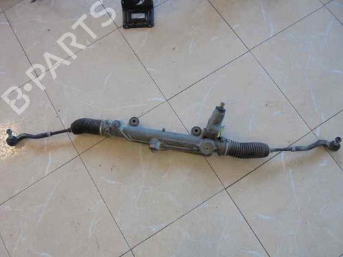 Steering rack MERCEDES-BENZ CLK (C209) CLK 200 Kompressor (209.342) | BP4819501M22 