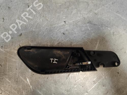 Rear left interior door handle MERCEDES-BENZ A-CLASS (W169)  | BP17222579I15 