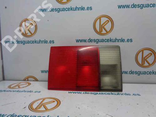 Left taillight AUDI A6 C4 (4A2) [1994-1997]null 4A0945093 | 4A0945093 | 145591 |