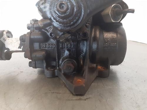 Steering rack MERCEDES-BENZ S-CLASS (W140) 600 SE, SEL (140.056, 140.057) | BP7283706M22 