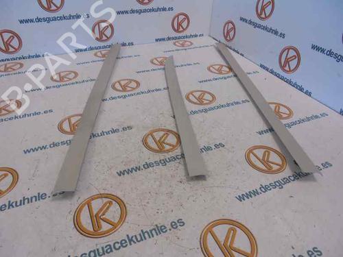 BP14178754O1 main image