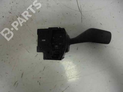 Steering column stalk FORD FOCUS II (DA_, HCP, DP)  | BP5272650I23 