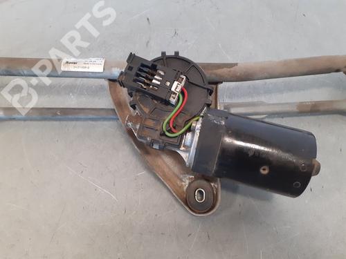 Front wiper motor ROVER 75 (RJ)  | BP9170639M29 