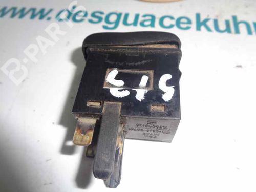 Switch SEAT IBIZA II (6K1)  | BP2468320I30 