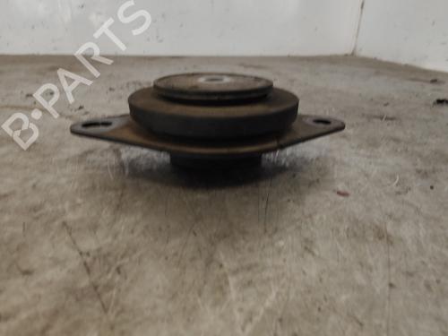 Support de moteur RENAULT LAGUNA II (BG0/1_) 2.0 16V (BG03, BG0Z, BG0T, BG1Y) | BP29822848M89 
