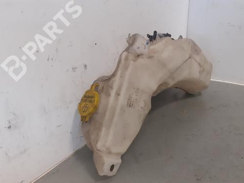 Windscreen washer tank DODGE JOURNEY 2.0 CRD | BP8533024C113 