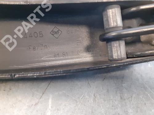 Front windshield wiper arm BMW 6 (E63) 630 i | BP9739314C143 