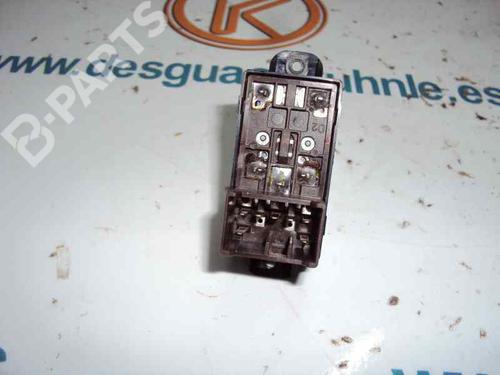 Right front window switch KIA RIO II (JB) 1.5 CRDi | BP2470106I26 