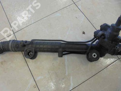 Steering rack MERCEDES-BENZ E-CLASS (W210) E 270 CDI (210.016) | BP3249422M22 