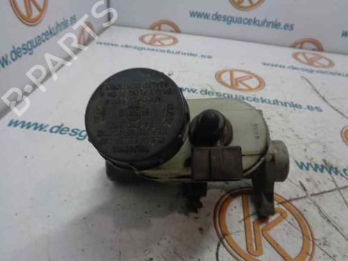 Brake master cylinder NISSAN PRIMERA Hatchback (P11)  | BP2455437M77 
