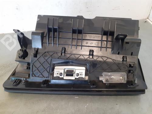 Glove box BMW 3 (E90) 320 d | BP8590716C95 