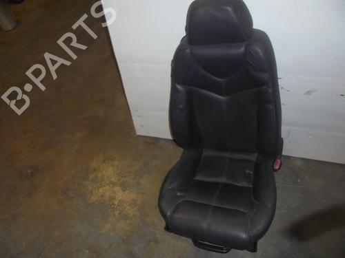 Right front seat ALFA ROMEO GT (937_) 1.9 JTD (937CXN1B) | BP2495349C16 