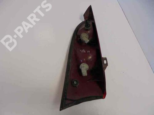 Right taillight FORD FOCUS I (DAW, DBW)  | BP5122919C35 