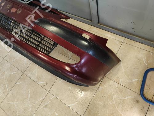 Other PEUGEOT 607 (9D, 9U) 3.0 V6 24V | BP33698380O1 - Image 4