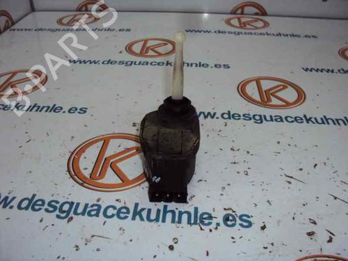Used Headlight adjuster motor BMW 3 (E36) 318 tds (90 hp) 14190844
