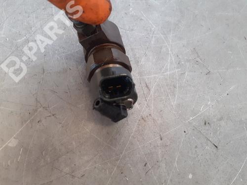 Injector FIAT STILO (192_)  | BP9872504M100 