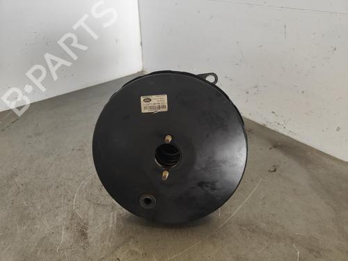 Used Servo brake FORD MONDEO III Saloon (B4Y) [2000-2007]  15734934