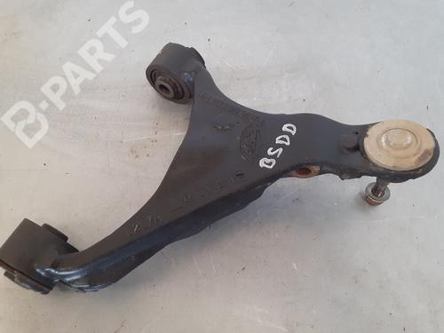 Right front suspension arm LAND ROVER RANGE ROVER SPORT I (L320) 3.6 D 4x4 (272 hp) 8062072