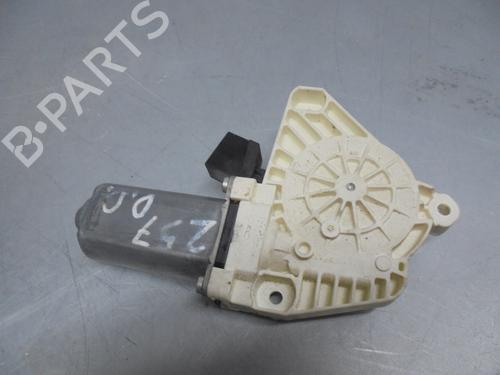 Right front window motor MERCEDES-BENZ A-CLASS (W169)  | BP2457976E20 