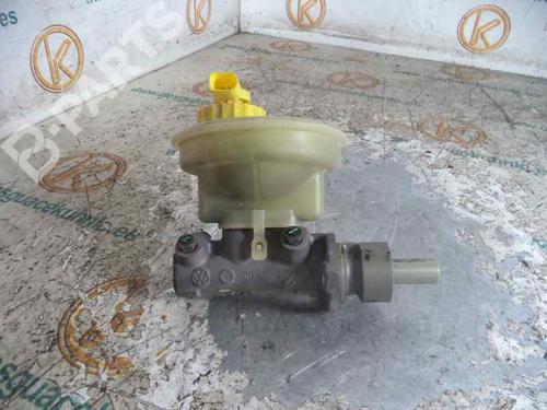 Brake master cylinder SEAT IBIZA II (6K1) 1.4 i | BP2450857M77 