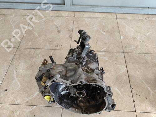 Gearbox DAEWOO MATIZ (M100, M150)  | BP13417986M3 