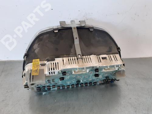 Instrument cluster VOLVO S40 I (644) 1.8 | BP7258293C47 