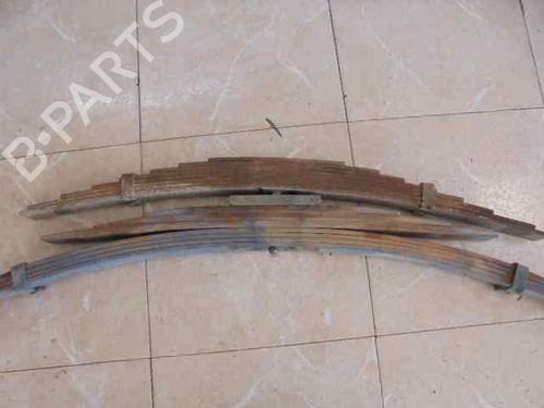 Other IVECO DAILY V Van  | BP14186668O1 