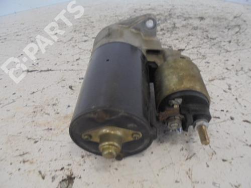 Startmotor FIAT STILO (192_) 1.8 16V (192AXC1A, 192BXC1A) | BP6213823M8 