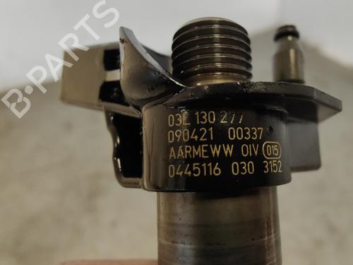 Injector VW GOLF VI (5K1) | BP30102575M100