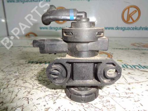 Elektronisk sensor CITROËN C5 I (DC_)  | BP14191109M84 