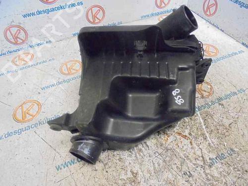 Luftfilter kasse DAEWOO REZZO (U100)  | BP14182707M87 