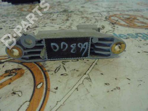 Elektronisk sensor BMW 3 (E46)  | BP2454726M84 