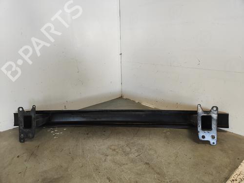 Rear bumper reinforcement SEAT IBIZA III (6L1)  | BP19074761C73 