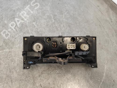 Climate control DAEWOO LANOS (KLAT)  | BP13042454I5 
