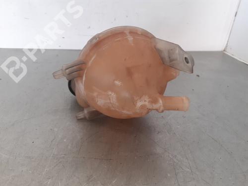 Expansion tank PEUGEOT 308 I (4A_, 4C_)  | BP7555075C120 