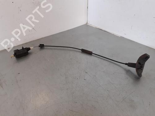 Andre OPEL CORSA D (S07) 1.4 (L08, L68) | BP14187746O1 