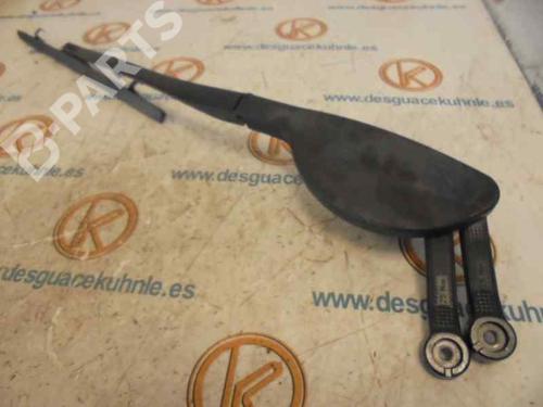 Front windshield wiper arm BMW 5 (E39) 530 d | BP6631060C143 