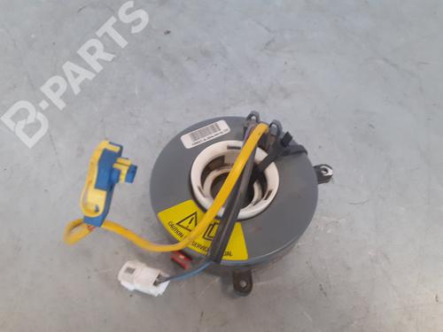 Squib airbag FIAT DOBLO Box Body/MPV (223_) 1.3 D Multijet | BP7477226C102 