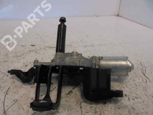 Rear wiper motor SAAB 9-3 Estate (E50) 1.9 TiD | BP5329964M102 