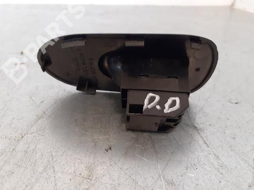Right front window switch SEAT TOLEDO II (1M2) 1.9 TDI | BP7208076I26 