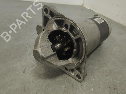 Starter OPEL INSIGNIA A (G09)  | BP12515823M8 