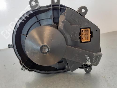 Ventilator motor VW PASSAT B5.5 (3B3) 1.9 TDI | BP14187710M62 