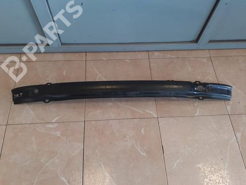 Used Rear bumper reinforcement Rear bumper reinforcement BMW 5 (E60) 530 i (231 hp) 7832174 7832174