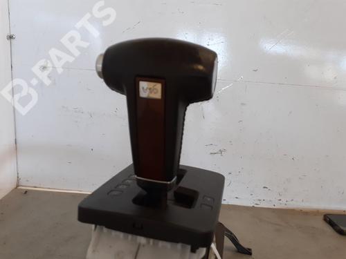Girspak VW TOUAREG (7LA, 7L6, 7L7)  | BP8876953M90 