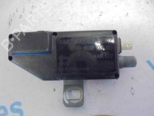 BP14184137C140 main image