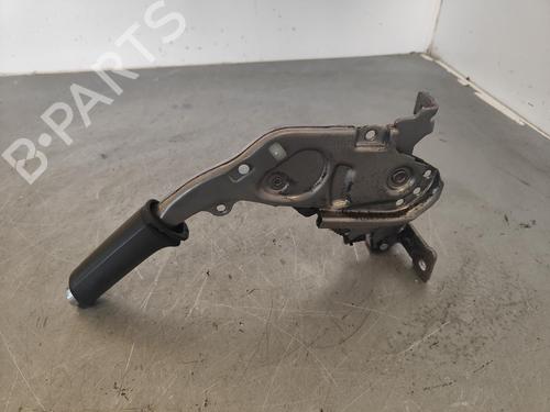 Used Hand brake OPEL ASTRA H (A04) [2004-2014]  13747643
